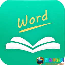 ���ʴ���