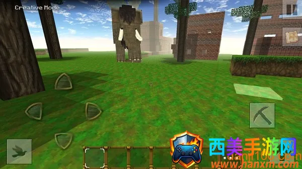 ɳ����������