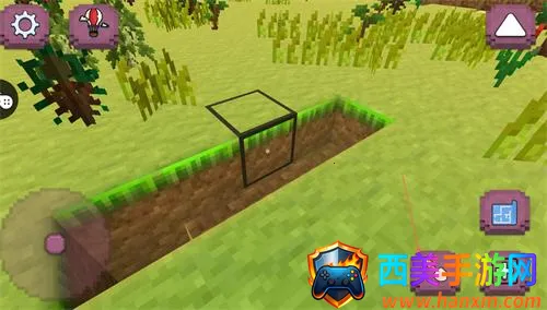 ɳ����������