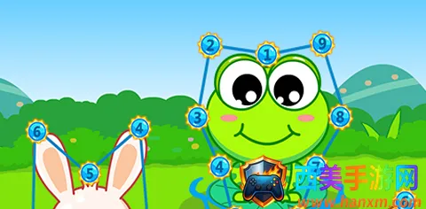 ����������