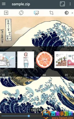 �����Ķ���2026�ٷ�����