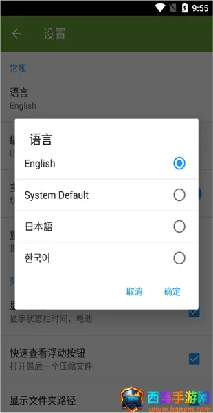 �����Ķ���2026�ٷ�����