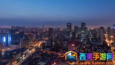 易来客运司机端最新手机版 易来客运司机端最新手机版