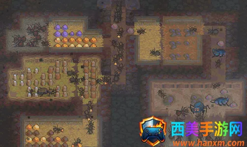 ��Ⱥģ����2