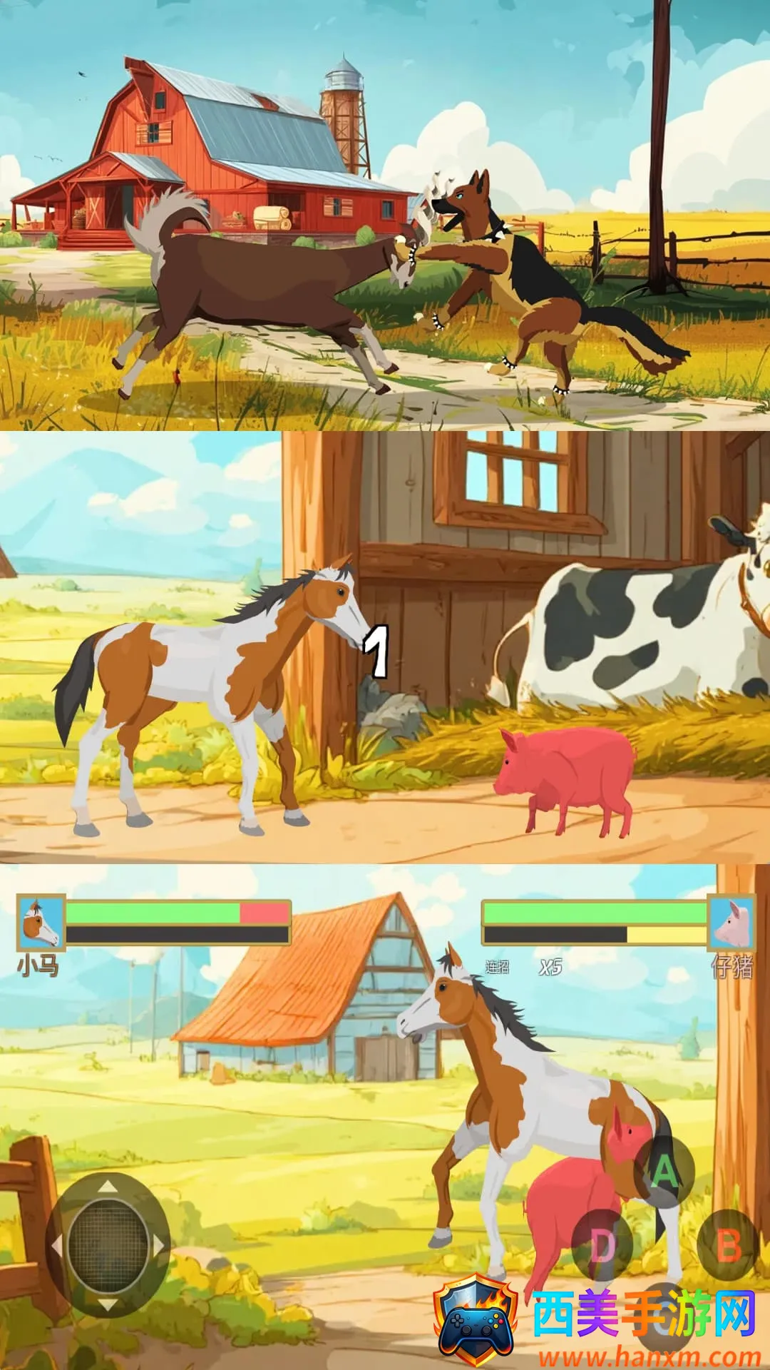 ��������