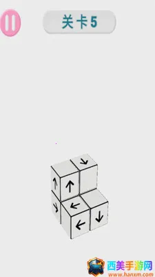 ħ�Խ�ѹģ����2026�ٷ����°汾