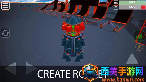 ��������ɳ�а�׿���ֻ���