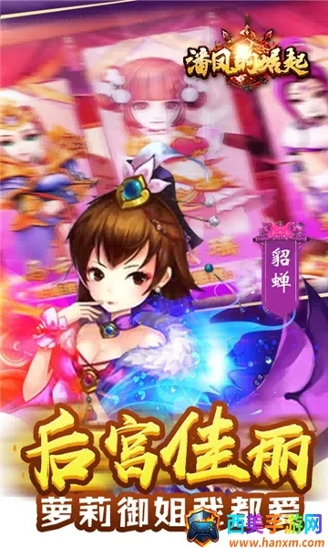 �˷������