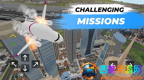 ��շ���ģ����