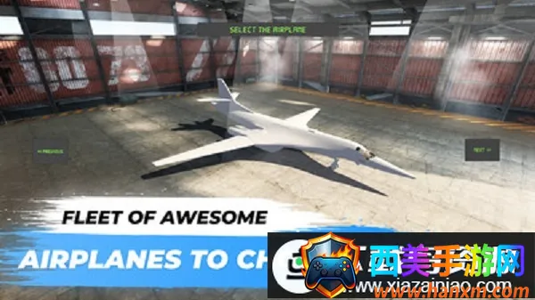 ��շ���ģ����