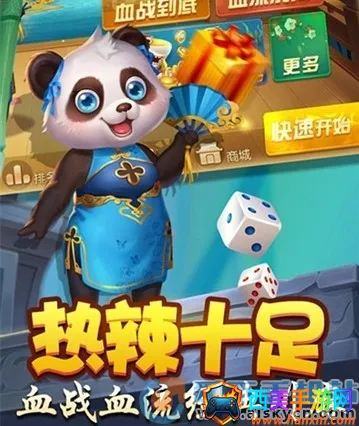 �ٺ��������