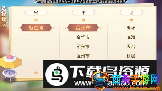 �ٺ��������