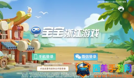 �ٺ��������