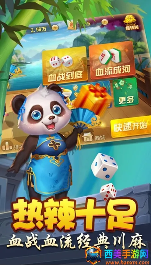 �ٺ��������