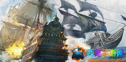 ����ͻϮ��������Ϸ��׿���ֻ���