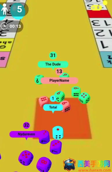 ����ĵ���2026���ذ�װ