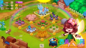 ʵ��ũ��2026�ٷ�����