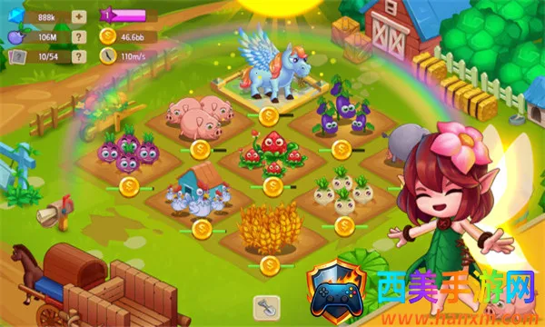 ʵ��ũ��2026�ٷ�����