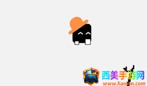 ��������2026�ٷ����°汾