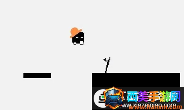 ��������2026�ٷ����°汾