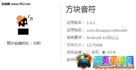 ��������2026�ٷ����°汾