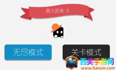 ��������2026�ٷ����°汾