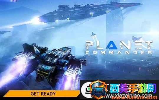 ����ָ�ӹ�2026�ٷ�����