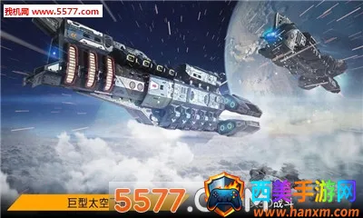 ����ָ�ӹ�2026�ٷ�����