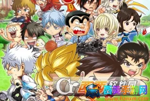 jump气泡英雄安卓版手机版 jump气泡英雄安卓版手机版