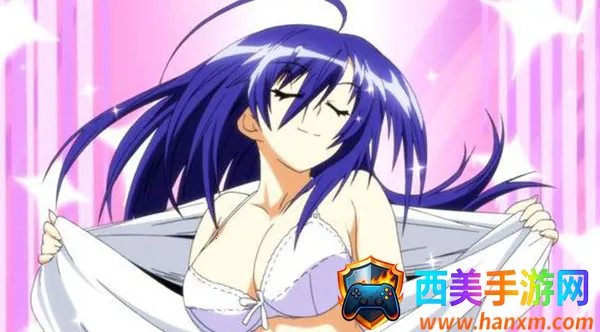 jump气泡英雄安卓版手机版 jump气泡英雄安卓版手机版