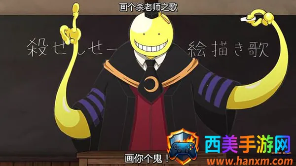 jump气泡英雄安卓版手机版 jump气泡英雄安卓版手机版