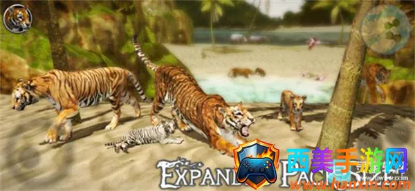 �ռ��ϻ�ģ����22026���ذ�װ