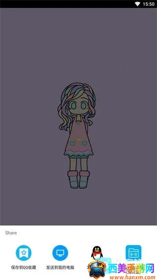 �ͷ�Ů����װ�����ֻ���