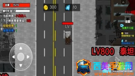 С����˽���2026�ٷ�����