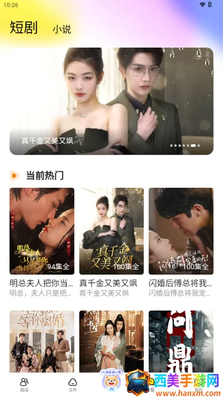 ��������Pro