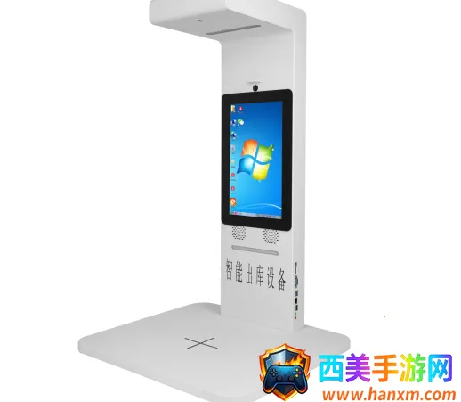 ������վ������2026�ٷ����°汾