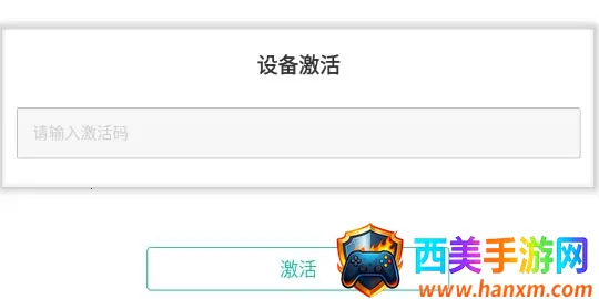 ������վ������2026�ٷ����°汾