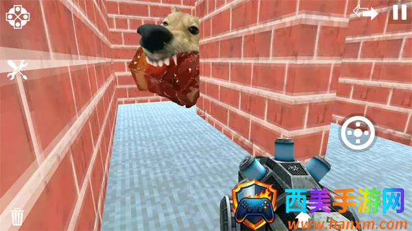 ����ģ������ð��