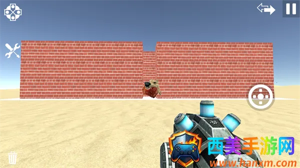 ����ģ������ð��