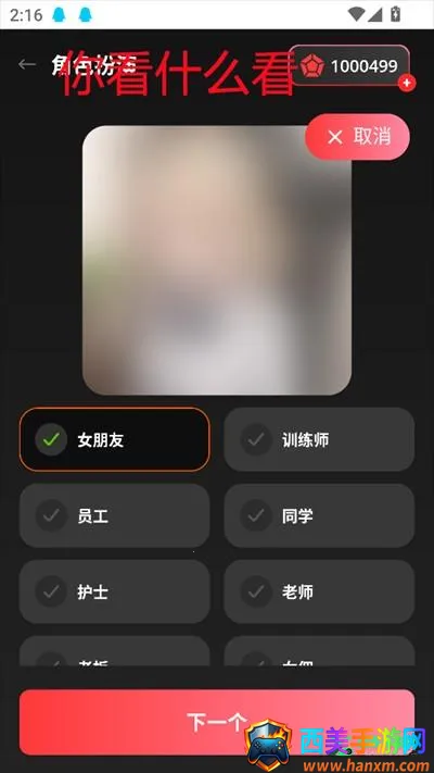 AIBabe����Ů��