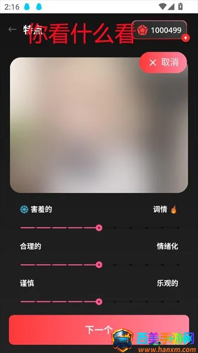 AIBabe����Ů��