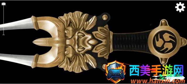 假面骑士双骑模拟器swf2026下载安装 假面骑士双骑模拟器swf2026下载安装