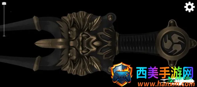 假面骑士双骑模拟器swf2026下载安装 假面骑士双骑模拟器swf2026下载安装