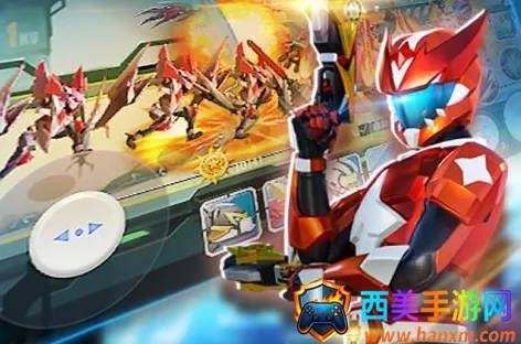 ���޽��3�����Ǽװ�׿���ֻ���