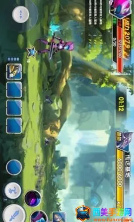 ���޽��3�����Ǽװ�׿���ֻ���