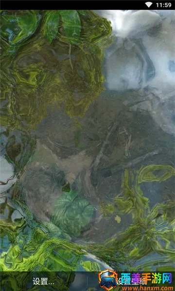 ��ض�̬��ֽ2026���ذ�װ