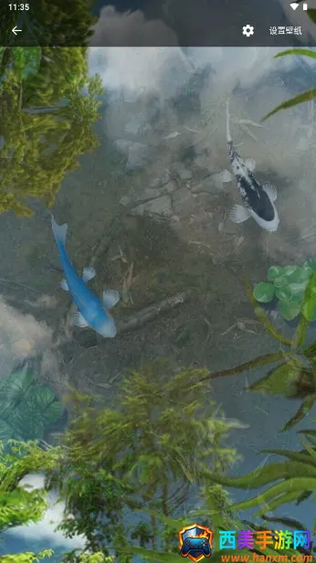 ��ض�̬��ֽ2026���ذ�װ