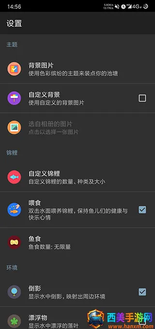 ��ض�̬��ֽ2026���ذ�װ