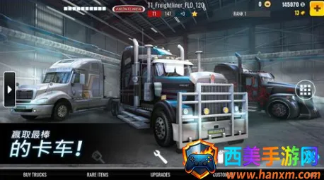 �󿨳�����ģ����