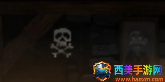 镜中鬼怪最新手机版 镜中鬼怪最新手机版